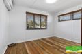 Property photo of 16 Meilandt Street Wynnum QLD 4178