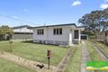 Property photo of 16 Meilandt Street Wynnum QLD 4178