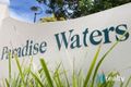Property photo of 16/102-104 Alexander Drive Highland Park QLD 4211