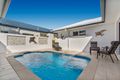Property photo of 14 Margarita Court Parrearra QLD 4575