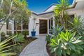 Property photo of 14 Margarita Court Parrearra QLD 4575