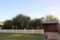 Property photo of 30 Gobolion Street Wellington NSW 2820