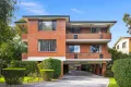 Property photo of 5/20 Merton Street Sutherland NSW 2232