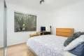 Property photo of 5/20 Merton Street Sutherland NSW 2232