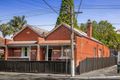 Property photo of 96 Peel Street Windsor VIC 3181