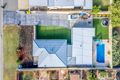 Property photo of 20 Reserve Drive Mandurah WA 6210