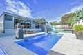 Property photo of 20 Reserve Drive Mandurah WA 6210