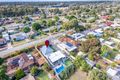 Property photo of 20 Reserve Drive Mandurah WA 6210