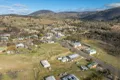 Property photo of 141 Day Avenue Omeo VIC 3898