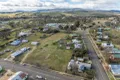 Property photo of 133 Day Avenue Omeo VIC 3898