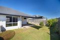 Property photo of 136 Parkview Parade Ripley QLD 4306