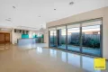 Property photo of 4 Woodswallow Place Williams Landing VIC 3027
