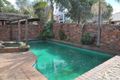 Property photo of 71 Water Street Auburn NSW 2144