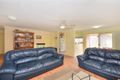 Property photo of 53/1 Bridgman Drive Reedy Creek QLD 4227