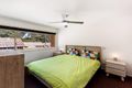 Property photo of 7/54-58 Glen Eagles Drive Robina QLD 4226