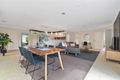 Property photo of 51 Chardonnay Drive Skye VIC 3977