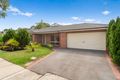 Property photo of 51 Chardonnay Drive Skye VIC 3977