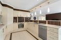 Property photo of 51 Chardonnay Drive Skye VIC 3977