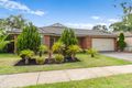 Property photo of 51 Chardonnay Drive Skye VIC 3977