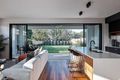 Property photo of 43 Jensen Road Banyo QLD 4014