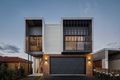 Property photo of 43 Jensen Road Banyo QLD 4014