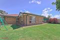 Property photo of 6 Caribbean Street Bald Hills QLD 4036