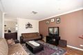 Property photo of 19/4-16 Melaleuca Drive Meadow Heights VIC 3048