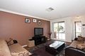 Property photo of 19/4-16 Melaleuca Drive Meadow Heights VIC 3048