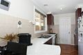 Property photo of 19/4-16 Melaleuca Drive Meadow Heights VIC 3048