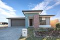 Property photo of 18 Bonello Circuit Flagstone QLD 4280