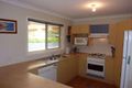 Property photo of 3 Tamborine Street Hemmant QLD 4174