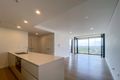 Property photo of 13/10 Atchison Street St Leonards NSW 2065