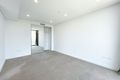 Property photo of 13/10 Atchison Street St Leonards NSW 2065