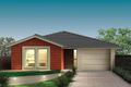 Property photo of LOT 1797 Douglas Drive Munno Para SA 5115