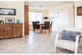 Property photo of 26 Monterey Road Hunterview NSW 2330