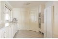 Property photo of 26 Monterey Road Hunterview NSW 2330