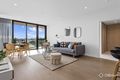 Property photo of 504/59 Stables Circuit Doncaster VIC 3108