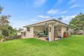 Property photo of 26 Mungana Drive Upper Coomera QLD 4209