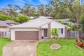 Property photo of 26 Mungana Drive Upper Coomera QLD 4209