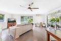 Property photo of 26 Mungana Drive Upper Coomera QLD 4209