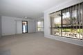 Property photo of 3/145 Central Street Labrador QLD 4215