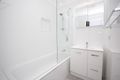 Property photo of 3/145 Central Street Labrador QLD 4215