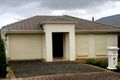 Property photo of 19B Trent Avenue Klemzig SA 5087