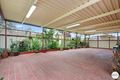 Property photo of 14 Greenway Parade Revesby NSW 2212