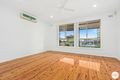 Property photo of 14 Greenway Parade Revesby NSW 2212