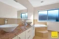 Property photo of 4 Woodswallow Place Williams Landing VIC 3027