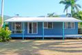 Property photo of 14 Erromango Drive Jubilee Pocket QLD 4802