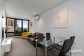 Property photo of 909/7 Katherine Place Melbourne VIC 3000