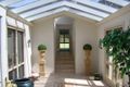 Property photo of 9 Holly Road Burradoo NSW 2576