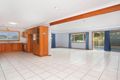 Property photo of 6 Jason Street Miranda NSW 2228